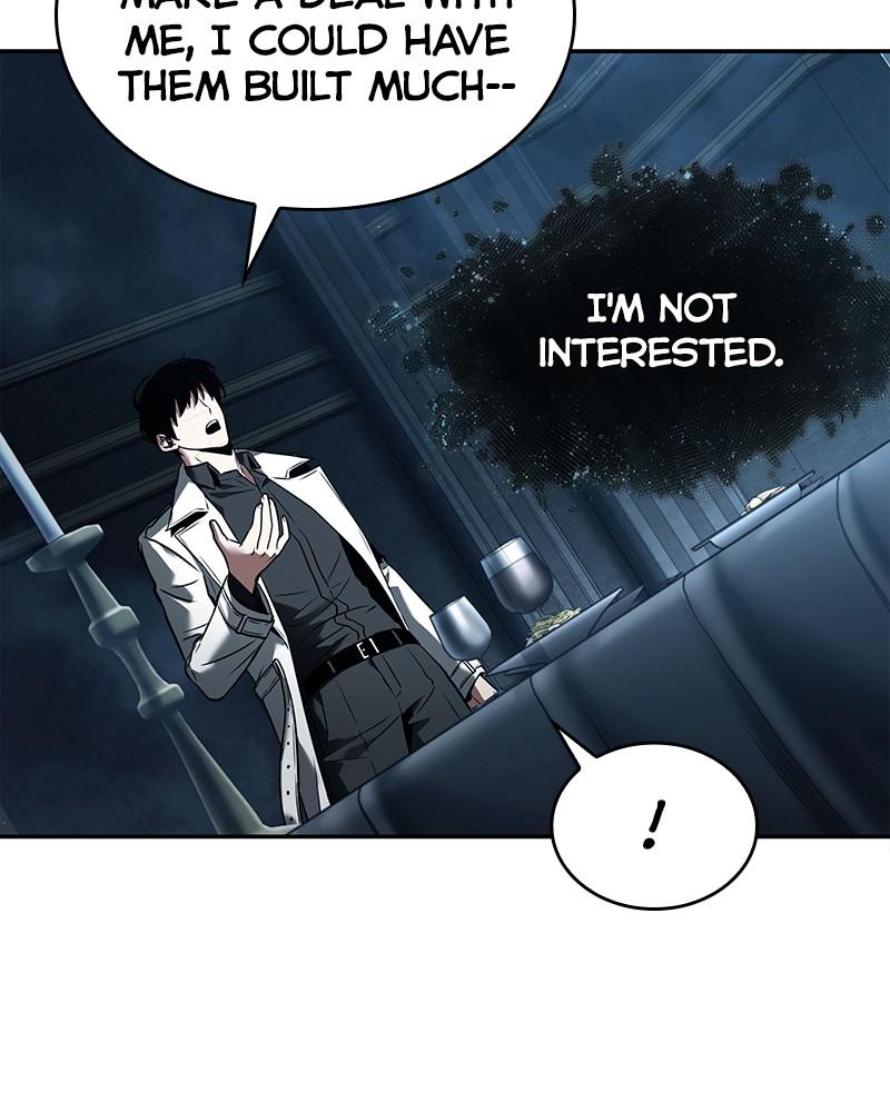 Chapter 115 — Chapter 115 — Page 101