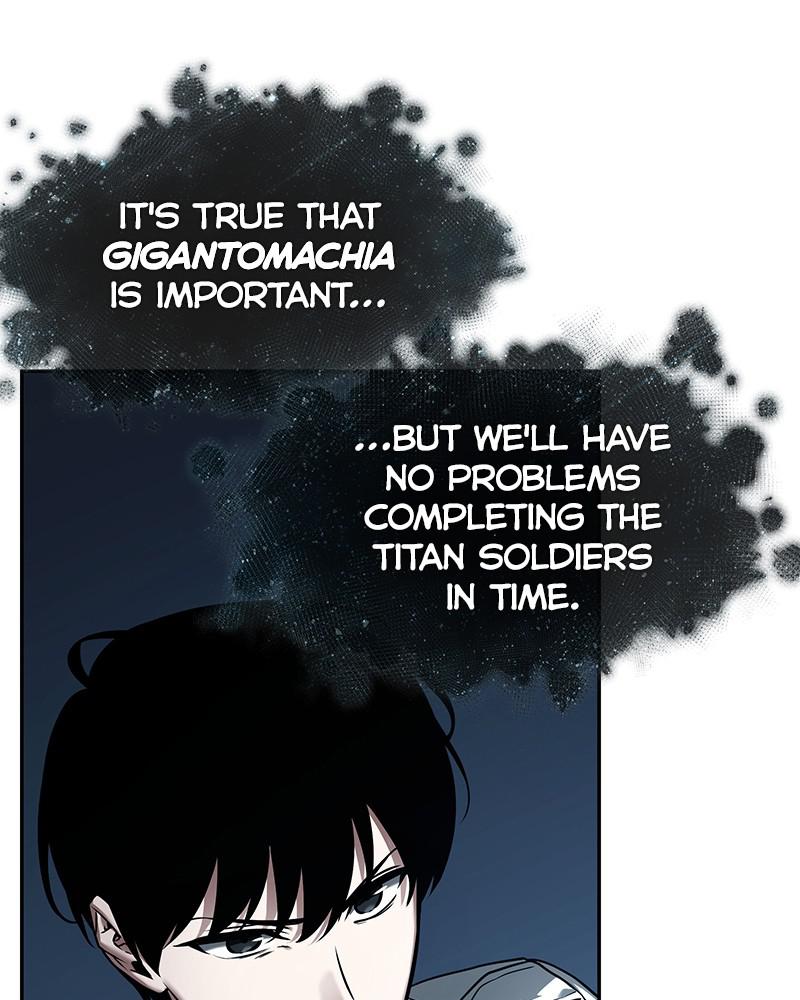 Chapter 115 — Chapter 115 — Page 102