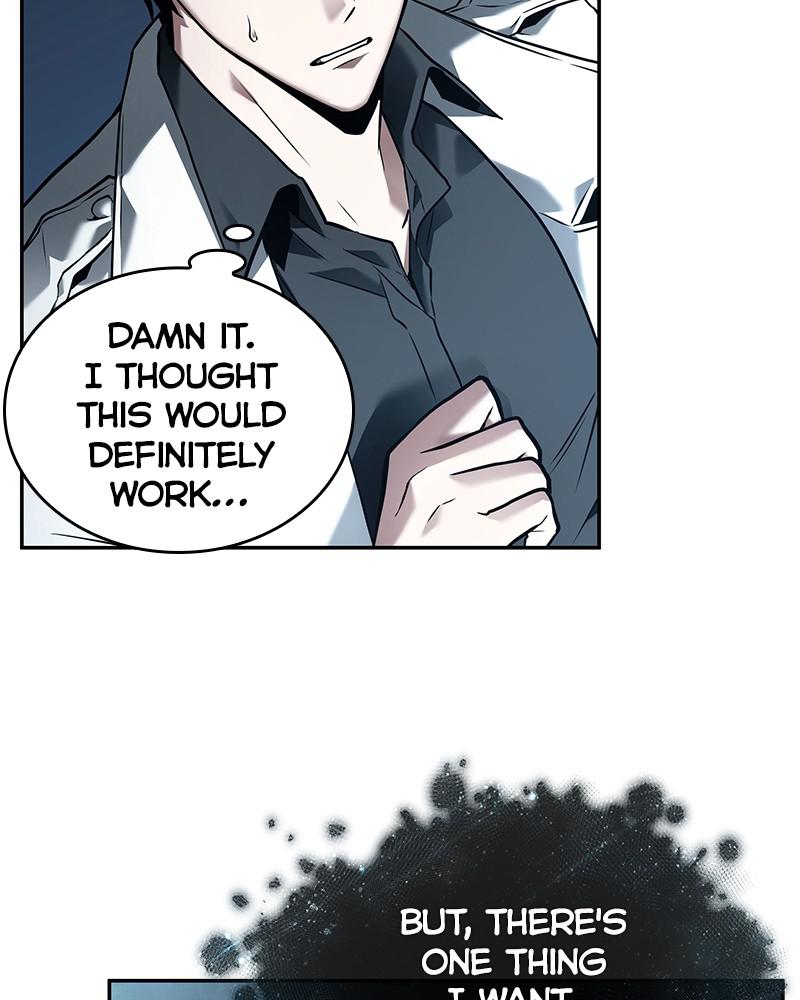 Chapter 115 — Chapter 115 — Page 103