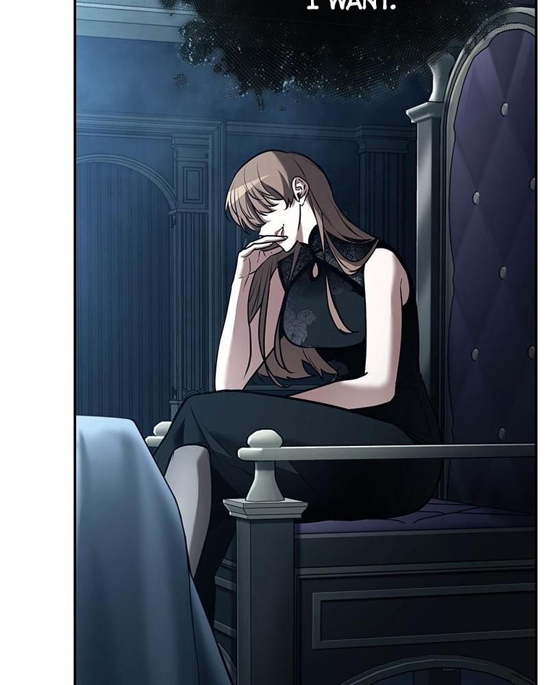 Chapter 115 — Chapter 115 — Page 104