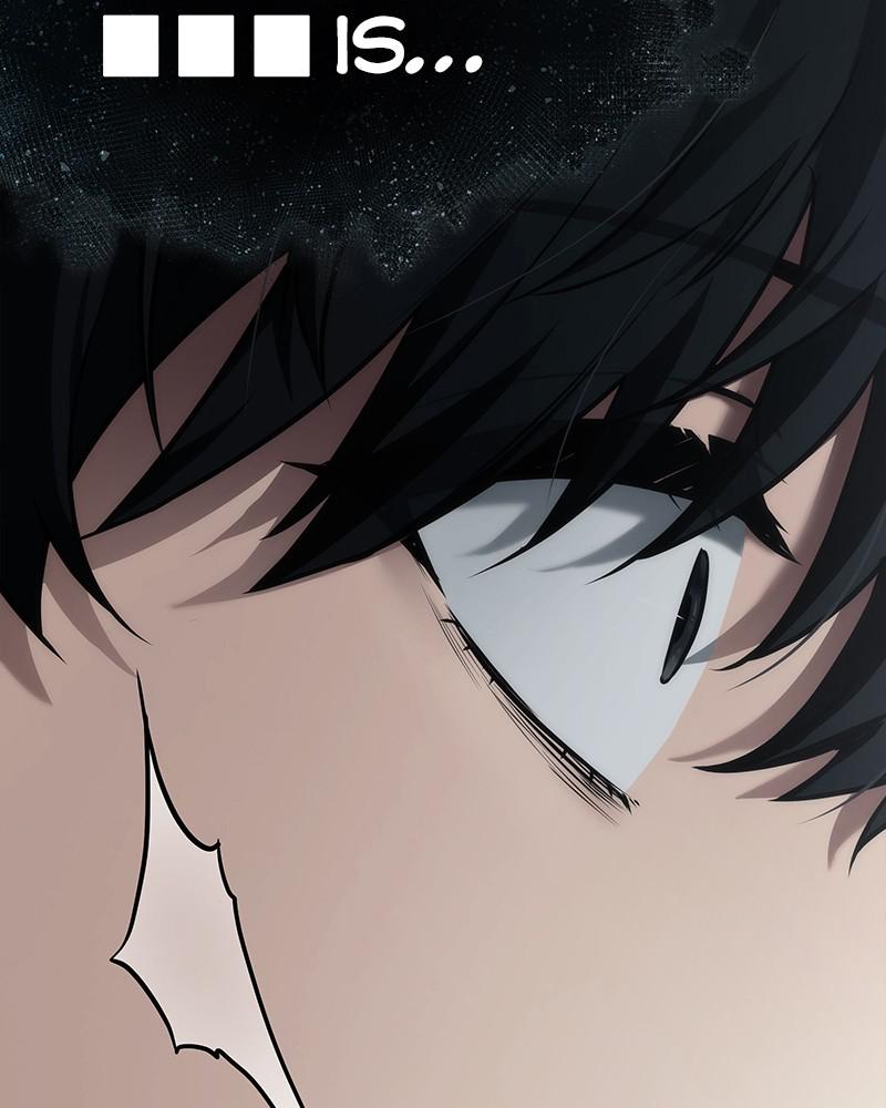 Chapter 115 — Chapter 115 — Page 109