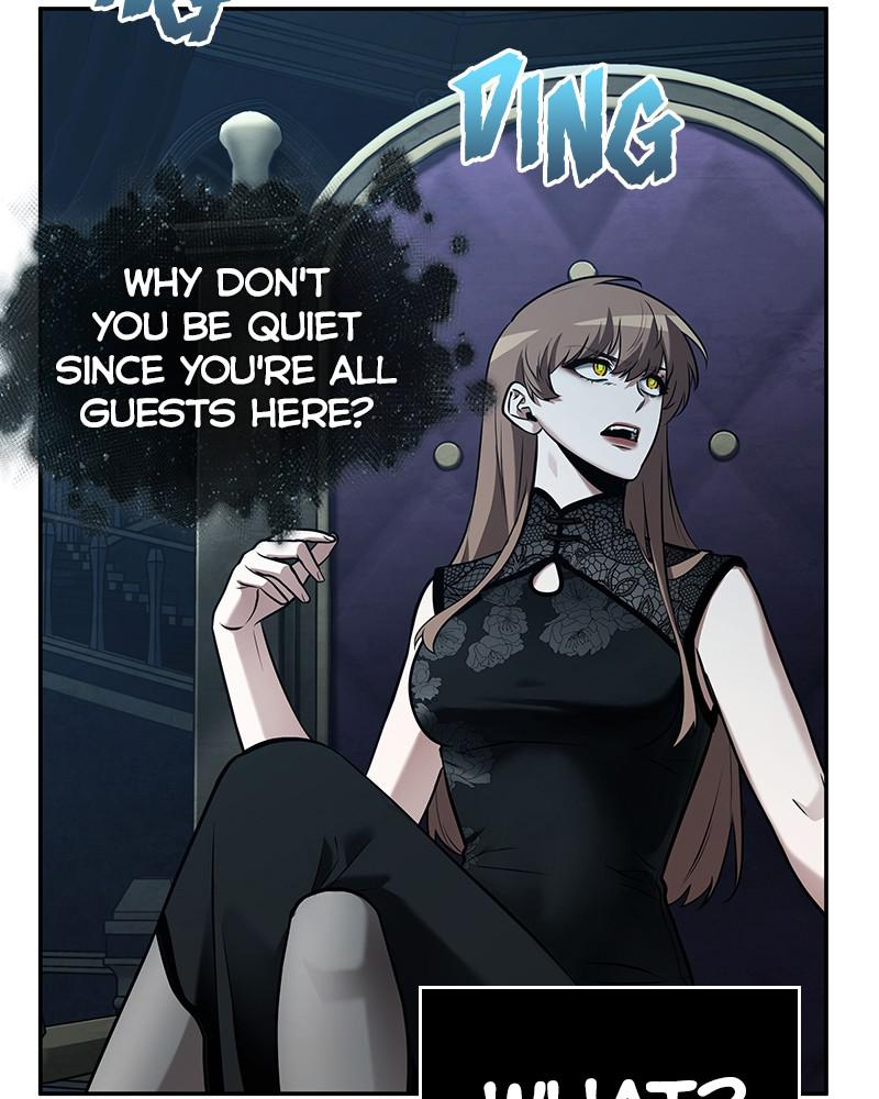 Chapter 115 — Chapter 115 — Page 112