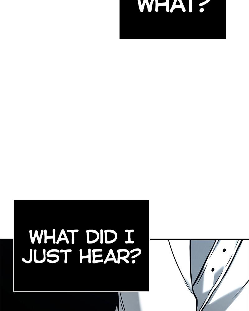 Chapter 115 — Chapter 115 — Page 113