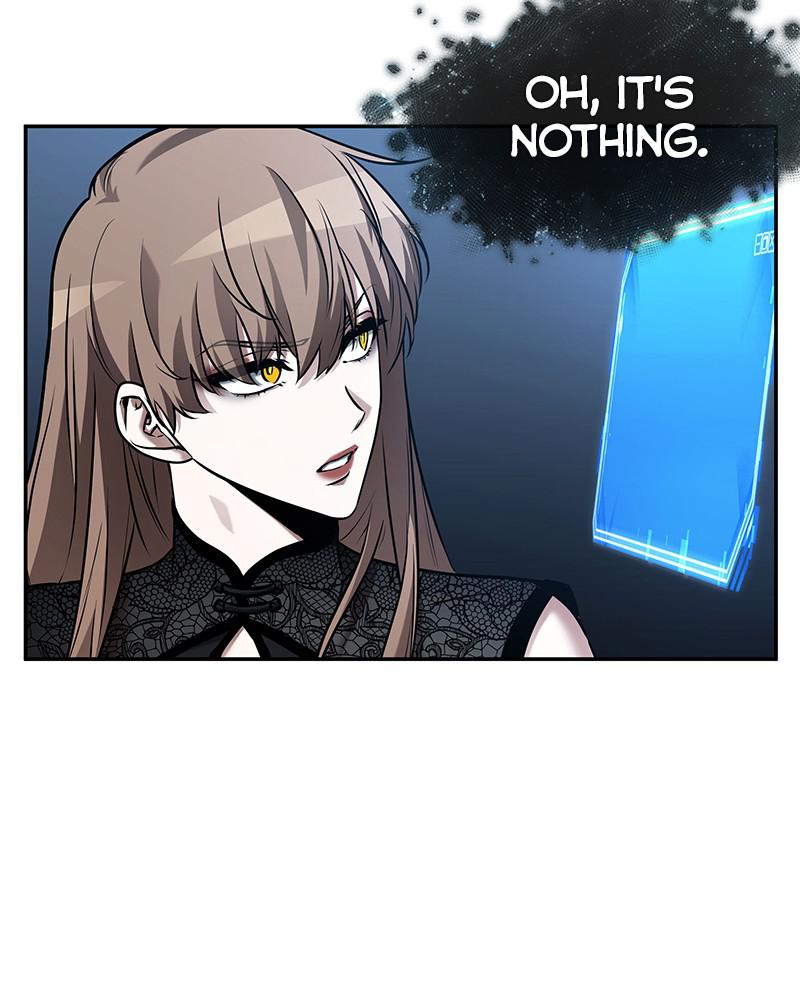 Chapter 115 — Chapter 115 — Page 115