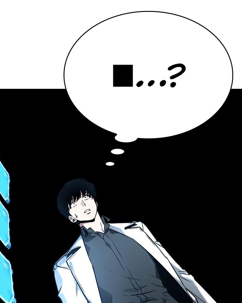 Chapter 115 — Chapter 115 — Page 116