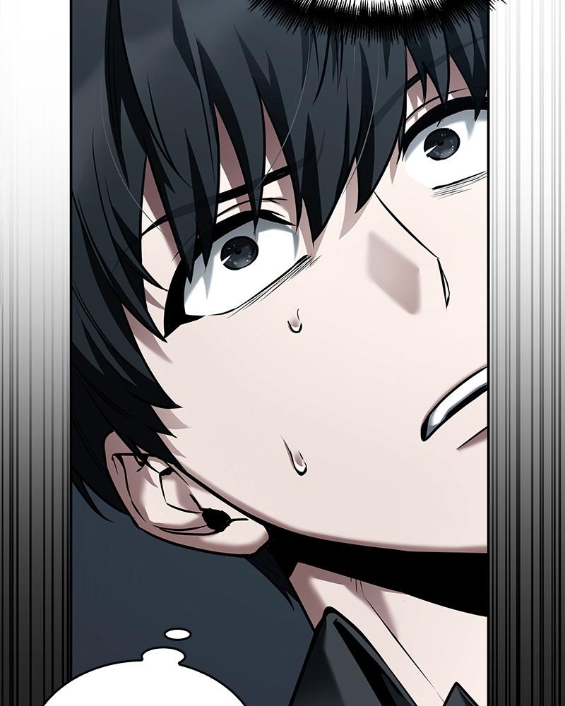 Chapter 115 — Chapter 115 — Page 119