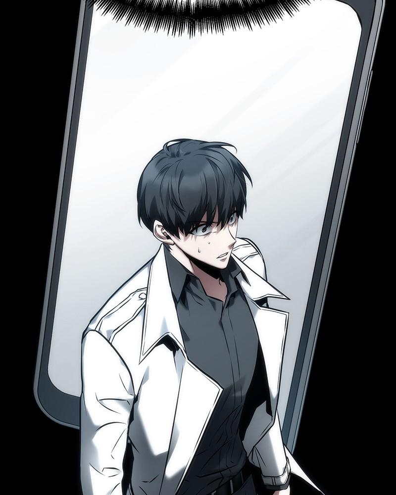 Chapter 115 — Chapter 115 — Page 121