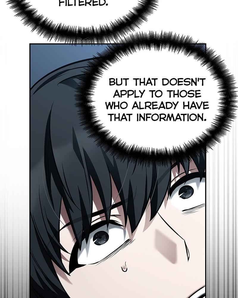 Chapter 116 — Chapter 116 — Page 4