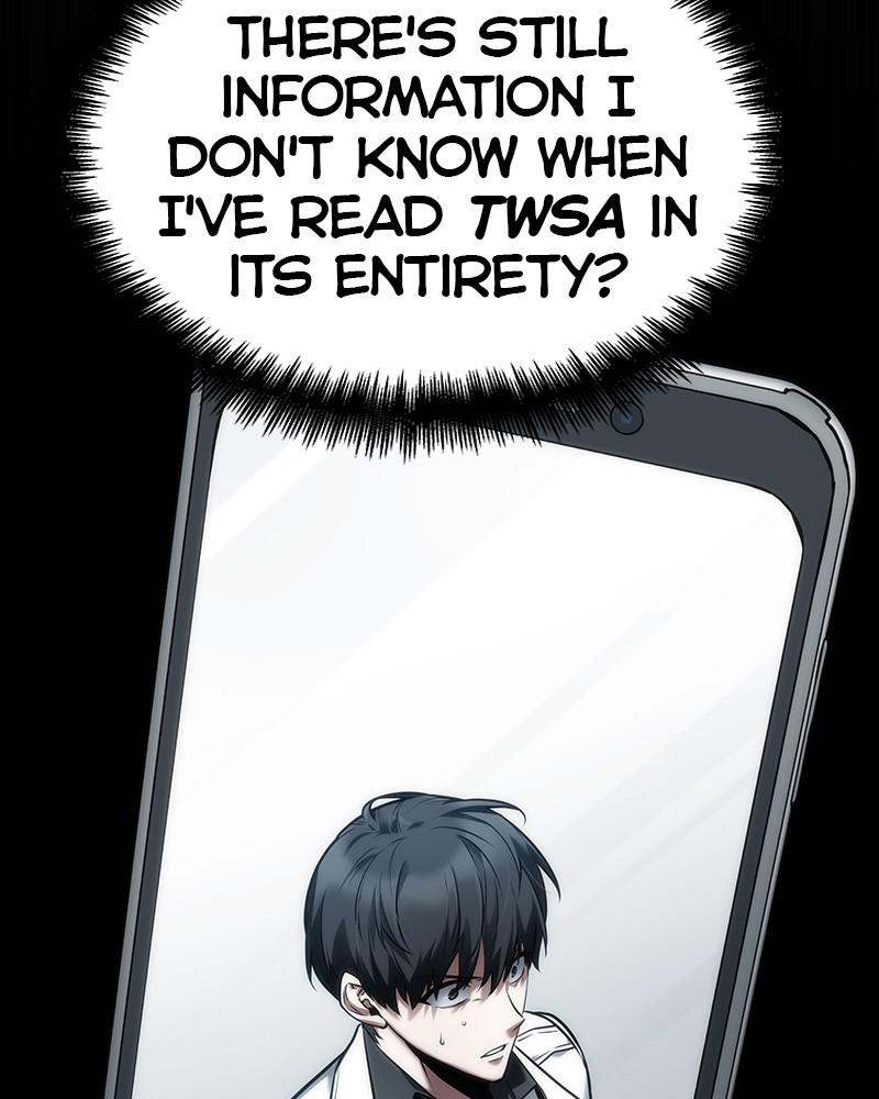 Chapter 116 — Chapter 116 — Page 6