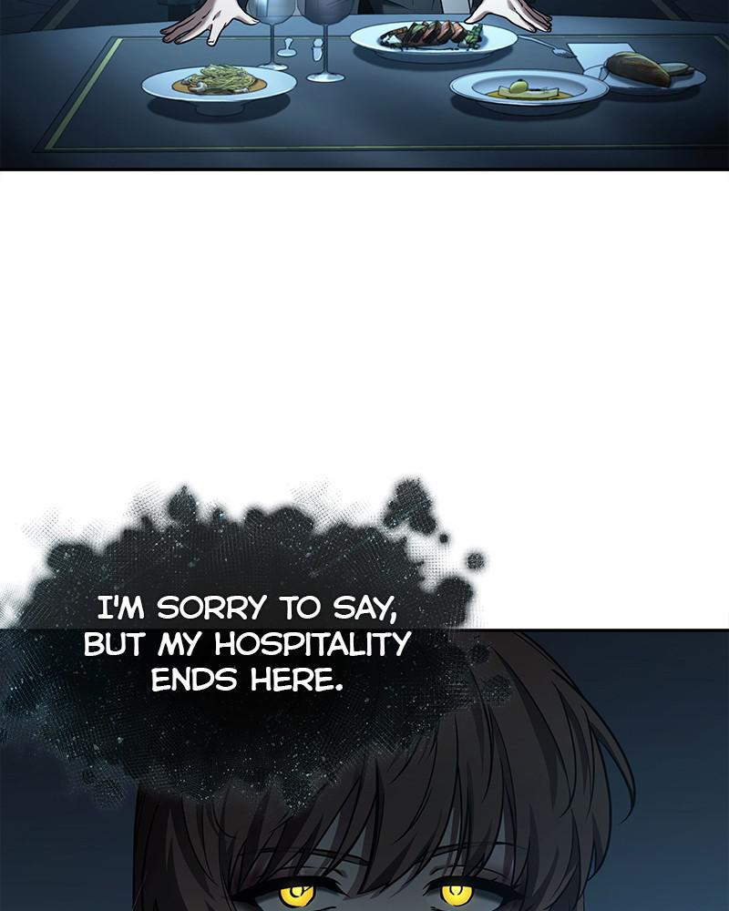 Chapter 116 — Chapter 116 — Page 15