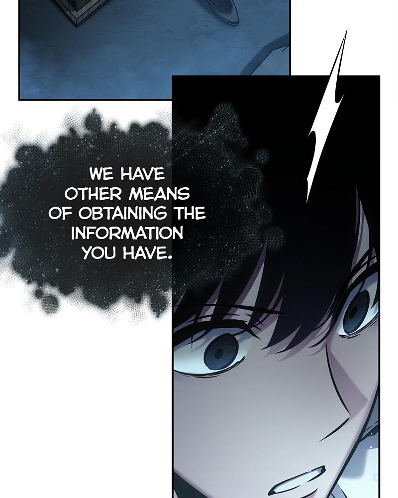 Chapter 116 — Chapter 116 — Page 18