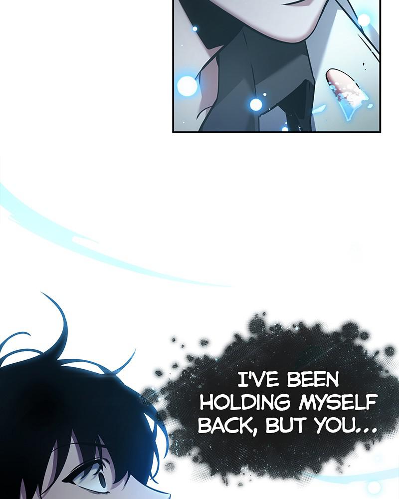 Chapter 116 — Chapter 116 — Page 19