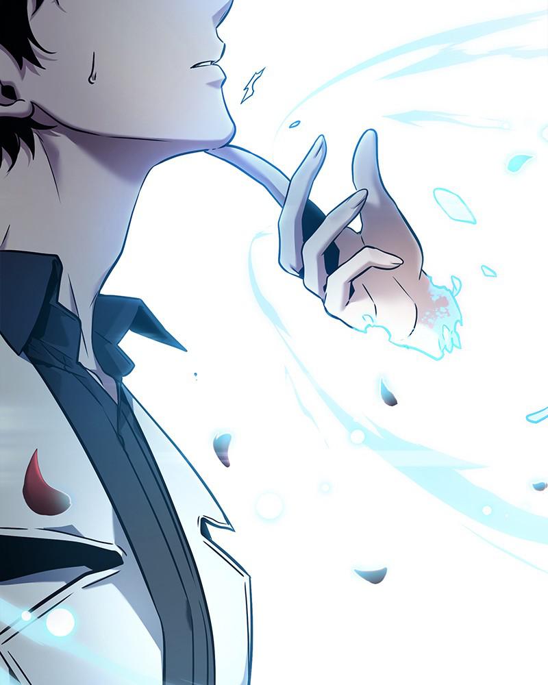 Chapter 116 — Chapter 116 — Page 20