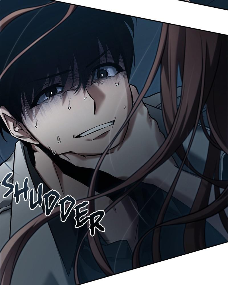 Chapter 116 — Chapter 116 — Page 25