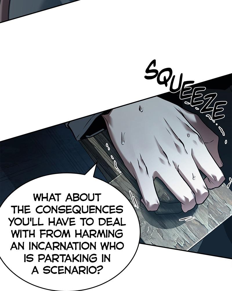 Chapter 116 — Chapter 116 — Page 26