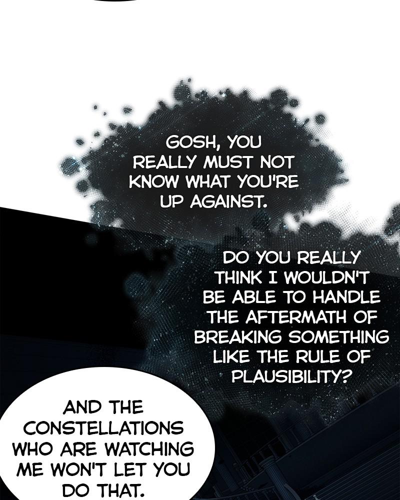 Chapter 116 — Chapter 116 — Page 27