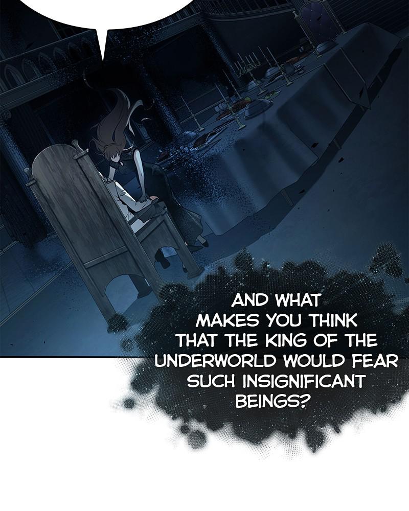 Chapter 116 — Chapter 116 — Page 28