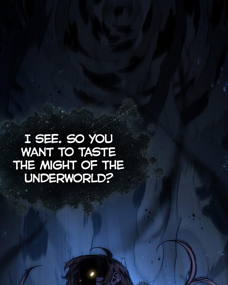 Chapter 116 — Chapter 116 — Page 31