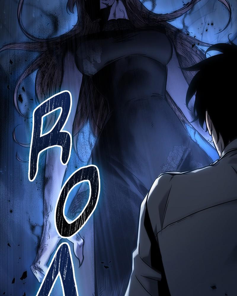 Chapter 116 — Chapter 116 — Page 32