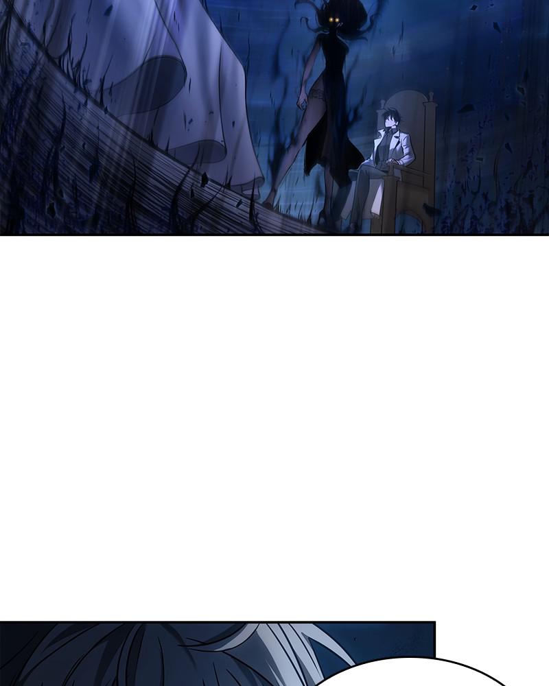Chapter 116 — Chapter 116 — Page 37