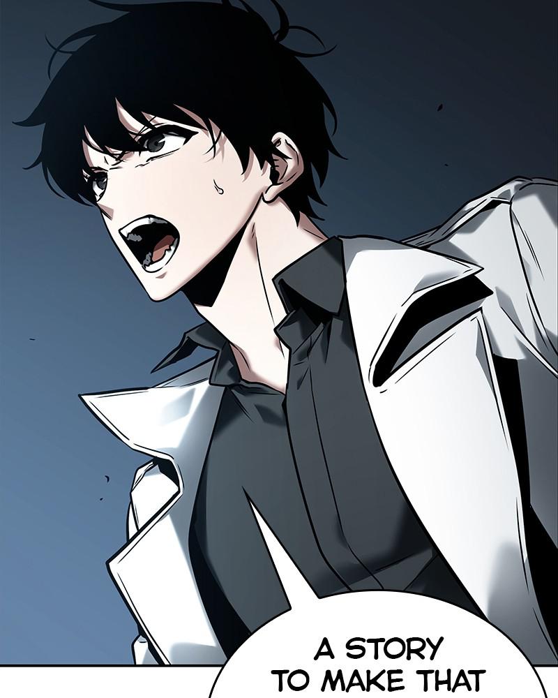 Chapter 116 — Chapter 116 — Page 41
