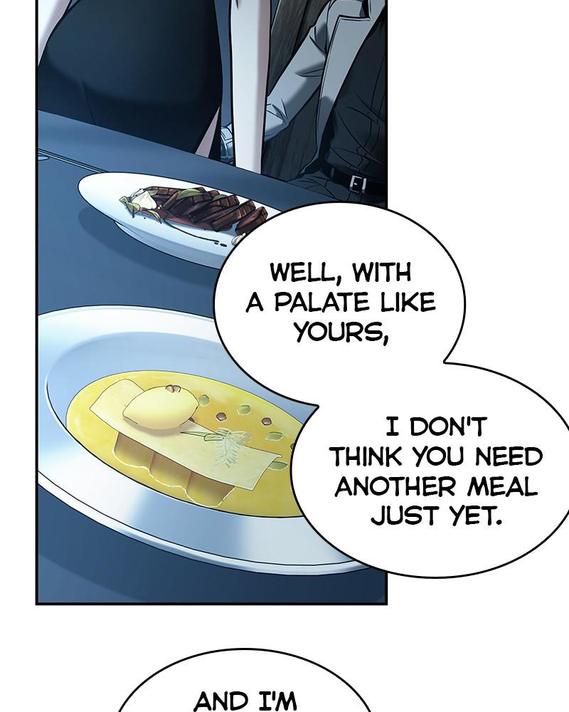 Chapter 116 — Chapter 116 — Page 43
