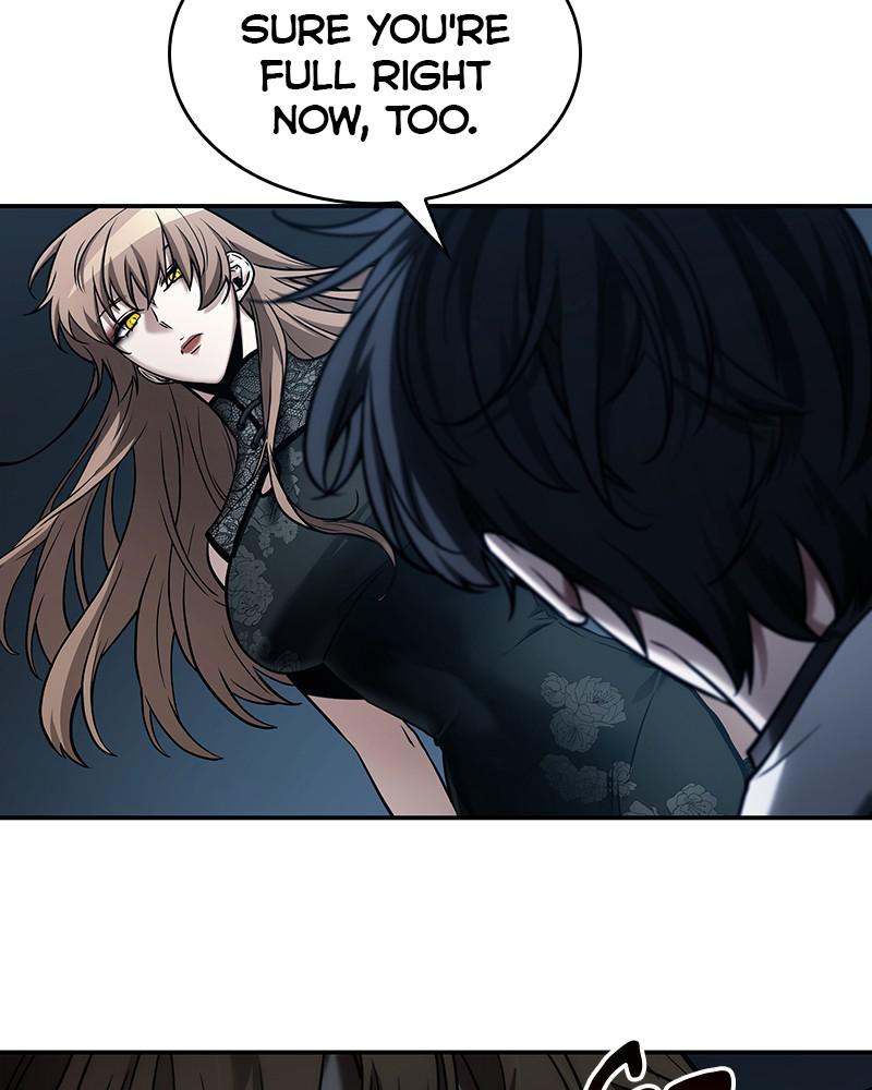 Chapter 116 — Chapter 116 — Page 44