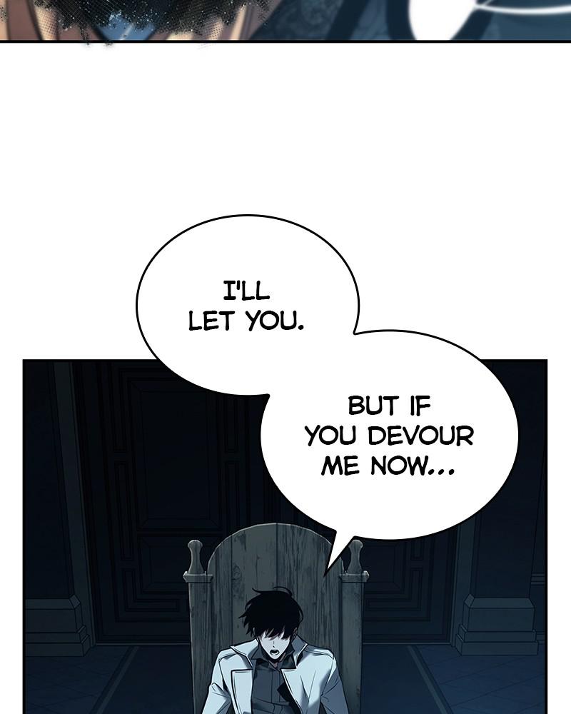 Chapter 116 — Chapter 116 — Page 46