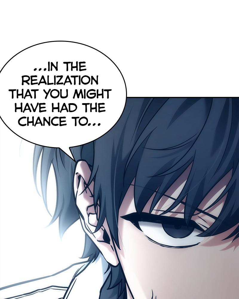 Chapter 116 — Chapter 116 — Page 48