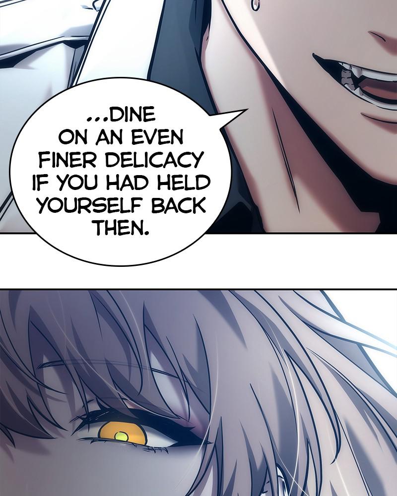 Chapter 116 — Chapter 116 — Page 49
