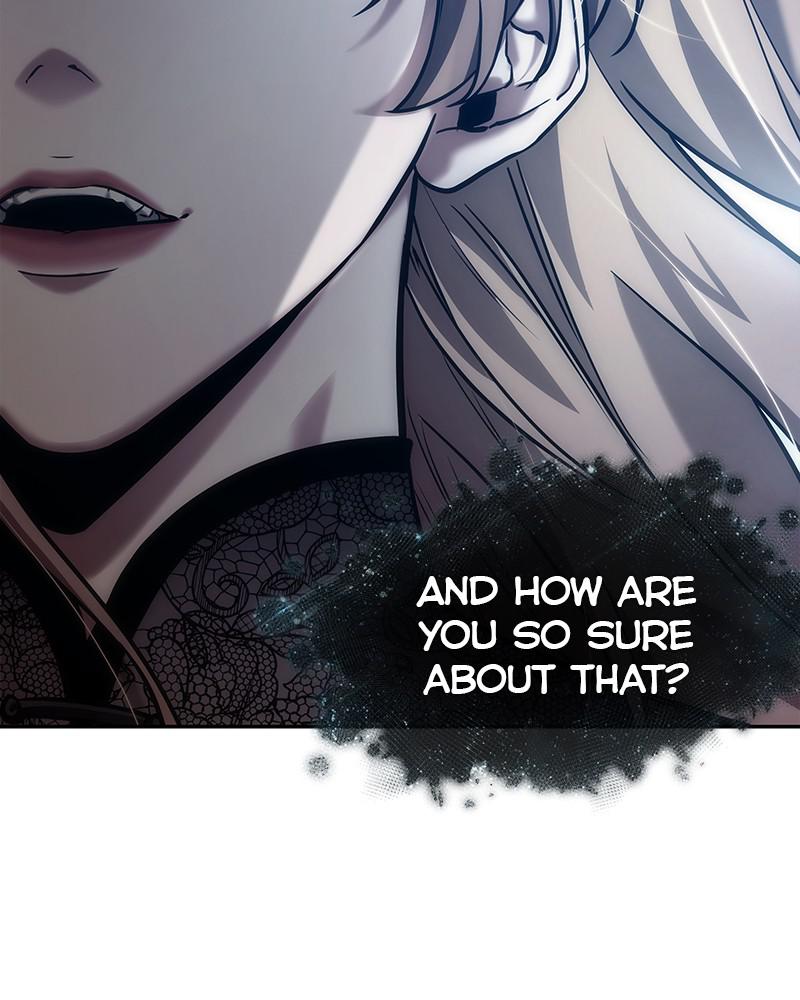 Chapter 116 — Chapter 116 — Page 50