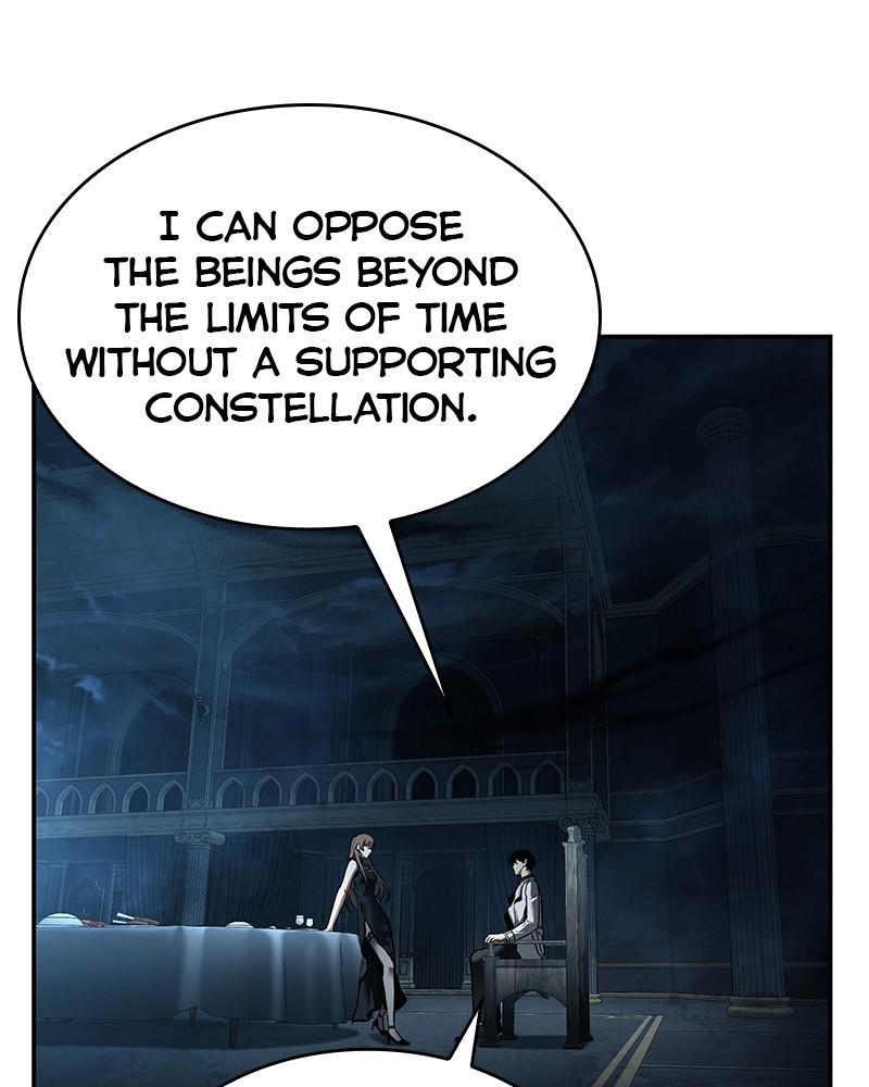 Chapter 116 — Chapter 116 — Page 51