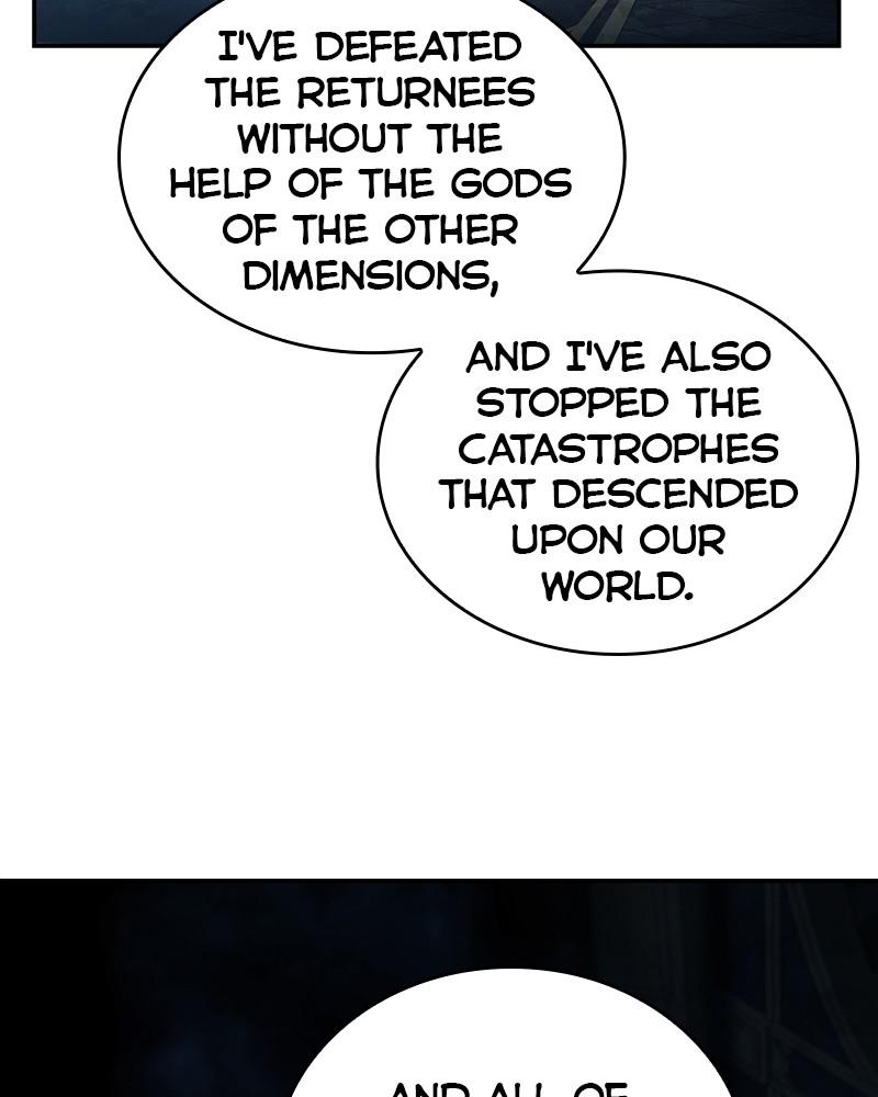 Chapter 116 — Chapter 116 — Page 52