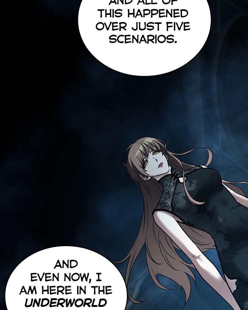 Chapter 116 — Chapter 116 — Page 53