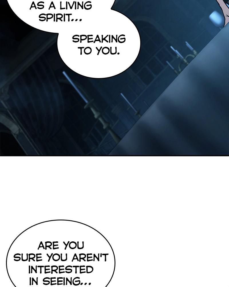 Chapter 116 — Chapter 116 — Page 54