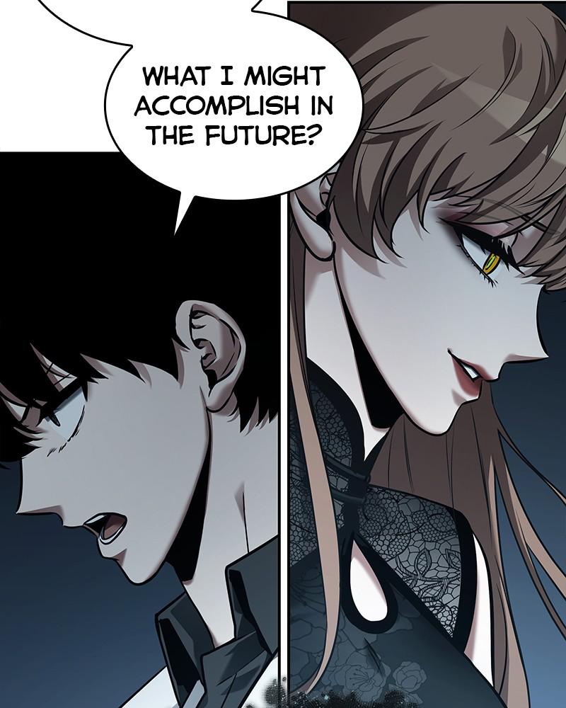 Chapter 116 — Chapter 116 — Page 55