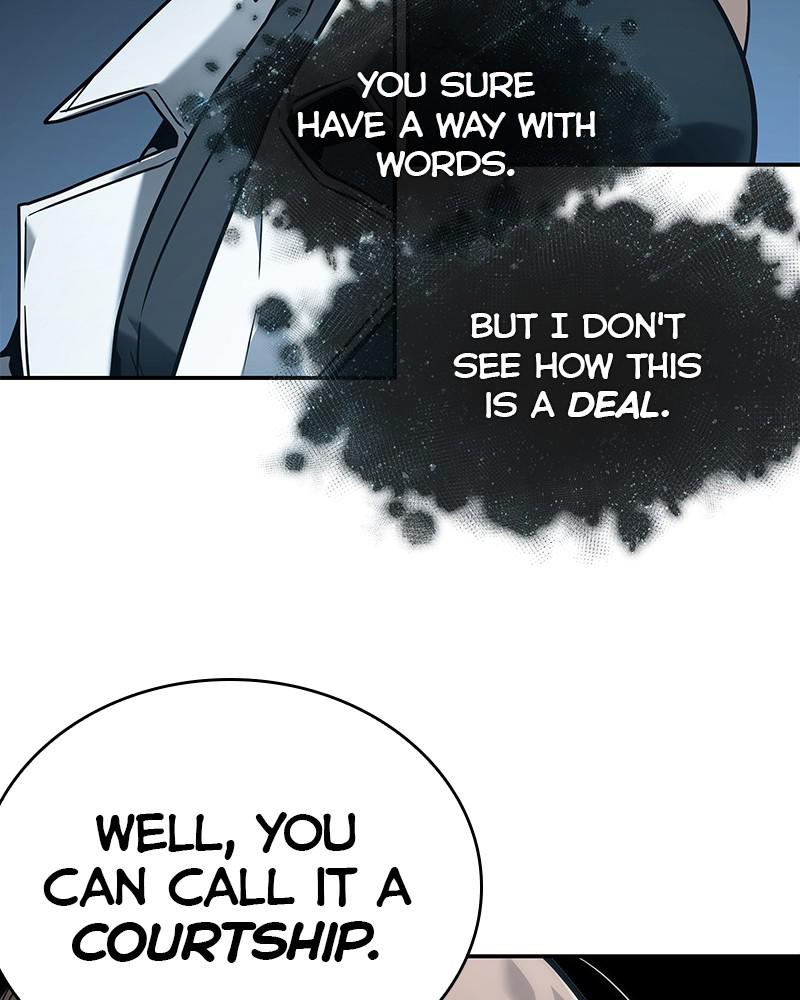 Chapter 116 — Chapter 116 — Page 56
