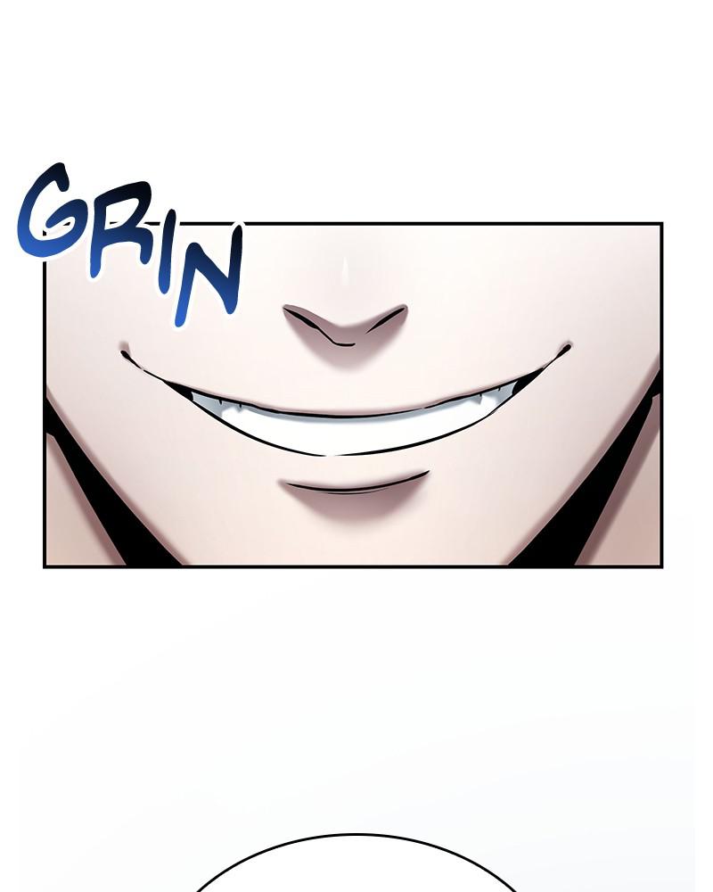 Chapter 116 — Chapter 116 — Page 59