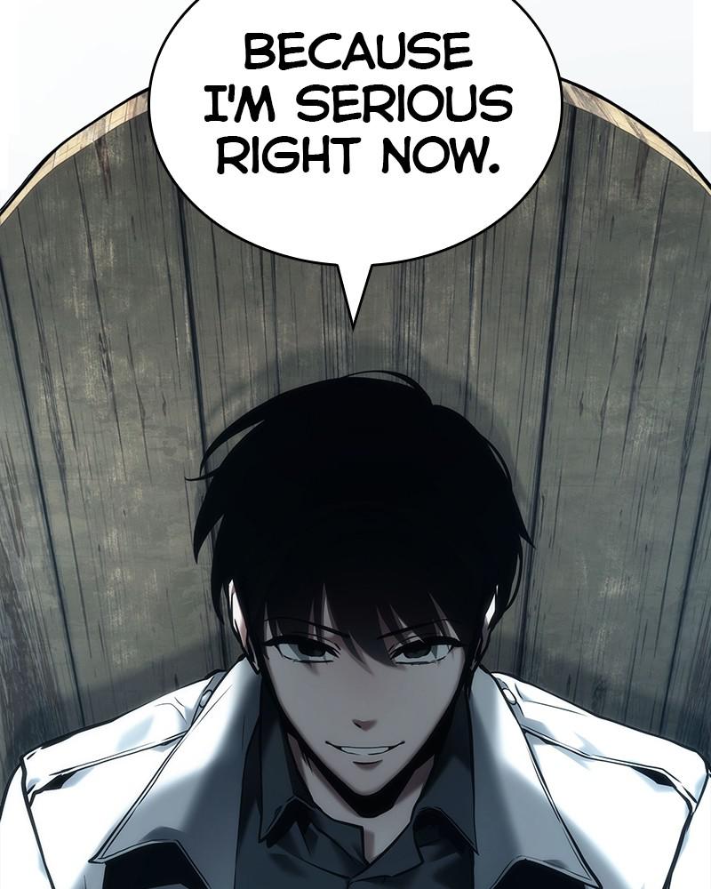Chapter 116 — Chapter 116 — Page 60