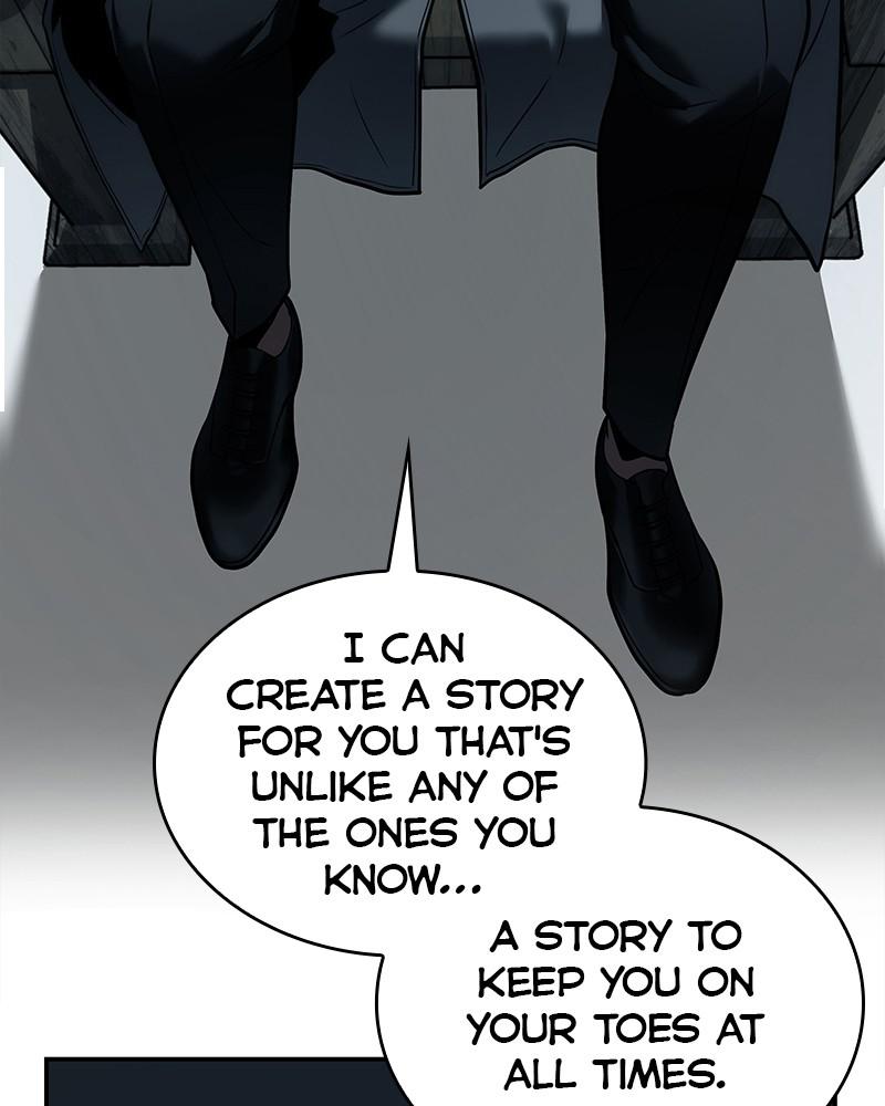 Chapter 116 — Chapter 116 — Page 62