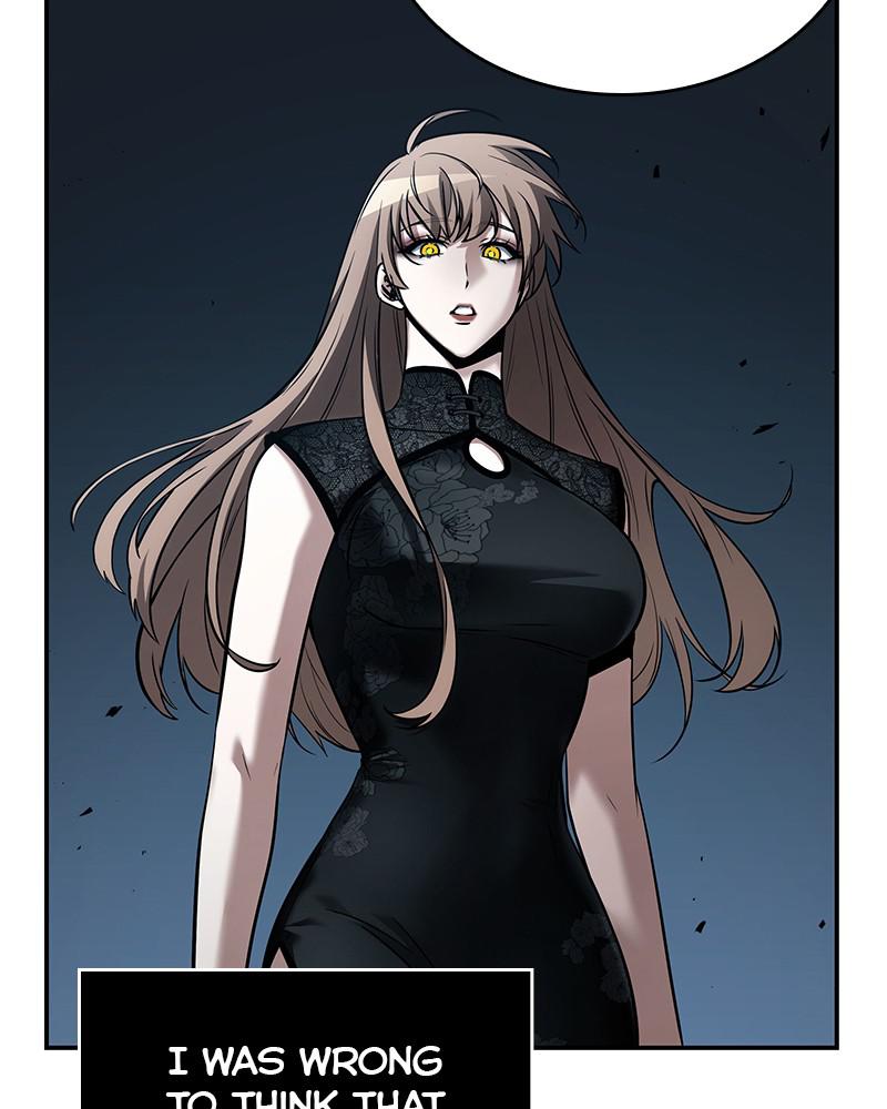 Chapter 116 — Chapter 116 — Page 63