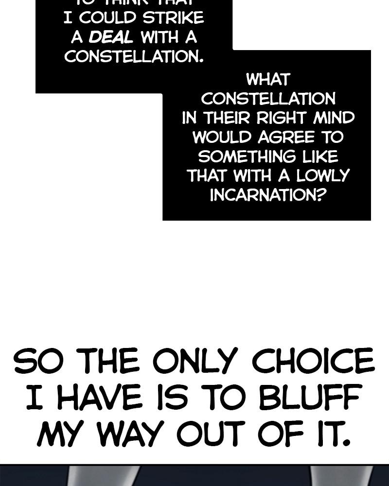 Chapter 116 — Chapter 116 — Page 64
