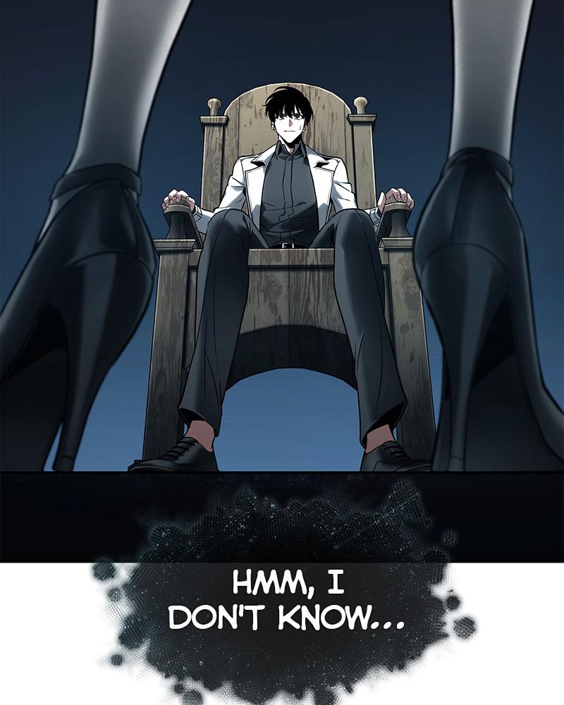 Chapter 116 — Chapter 116 — Page 65
