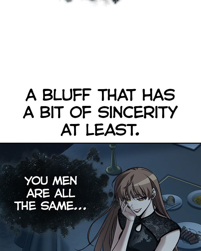 Chapter 116 — Chapter 116 — Page 66
