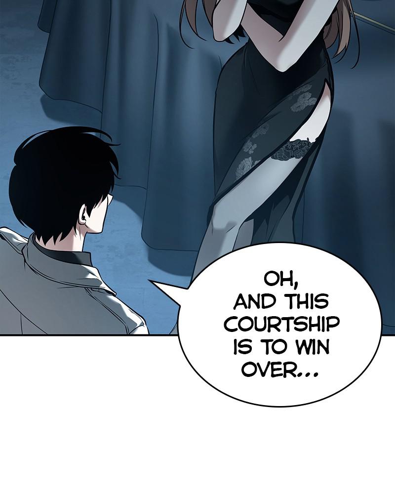 Chapter 116 — Chapter 116 — Page 67
