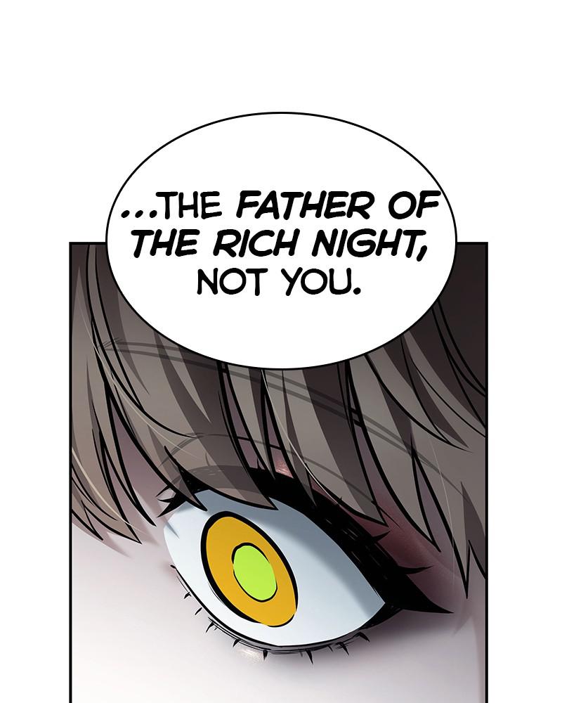 Chapter 116 — Chapter 116 — Page 68
