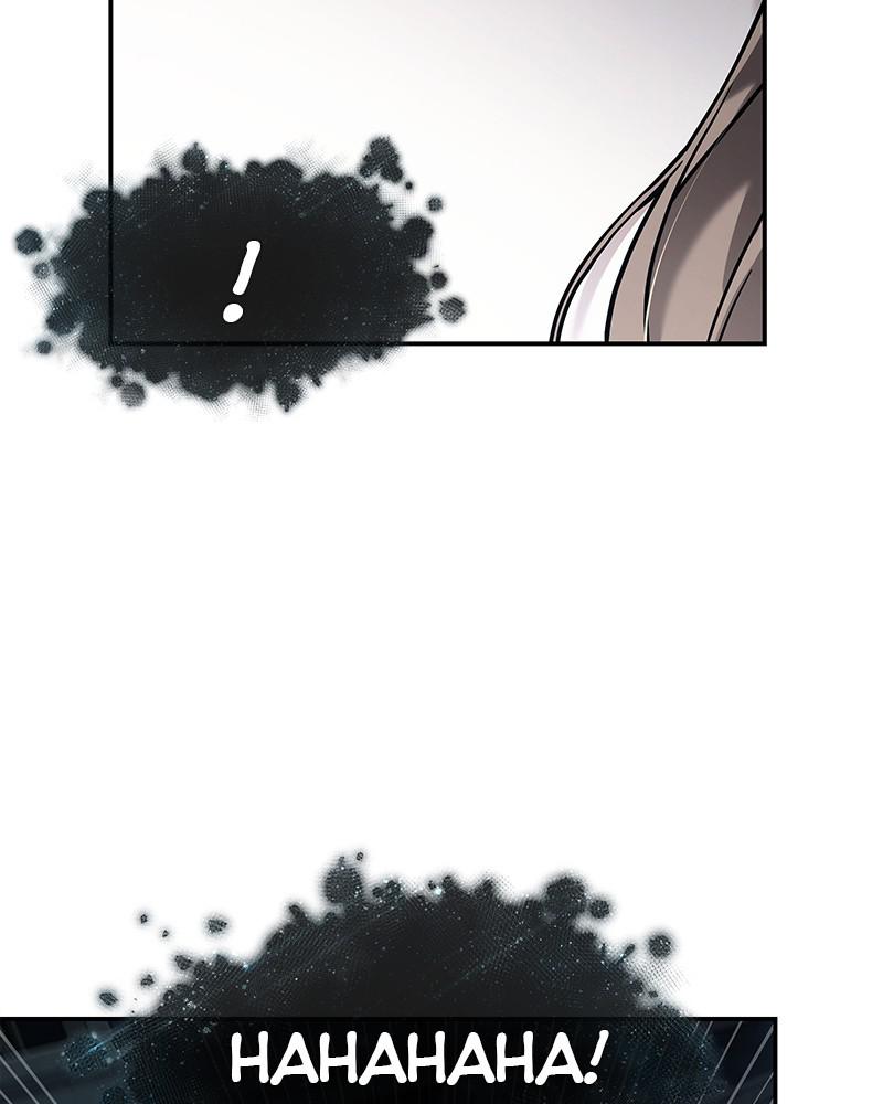 Chapter 116 — Chapter 116 — Page 69