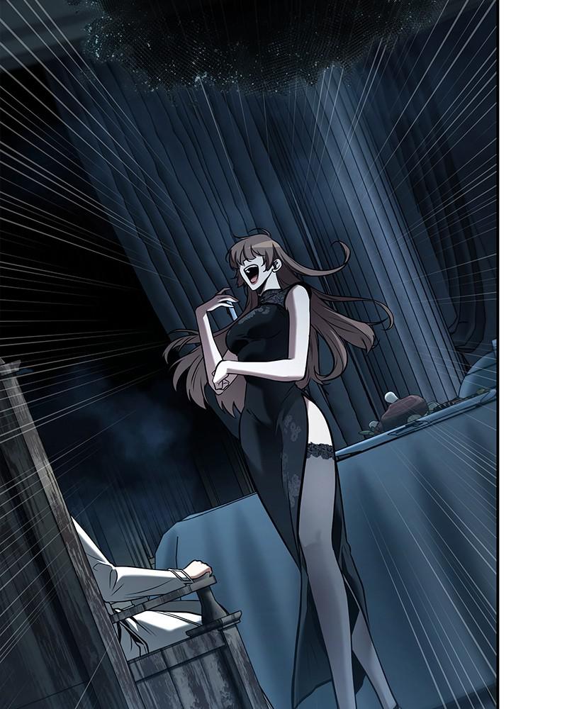 Chapter 116 — Chapter 116 — Page 70