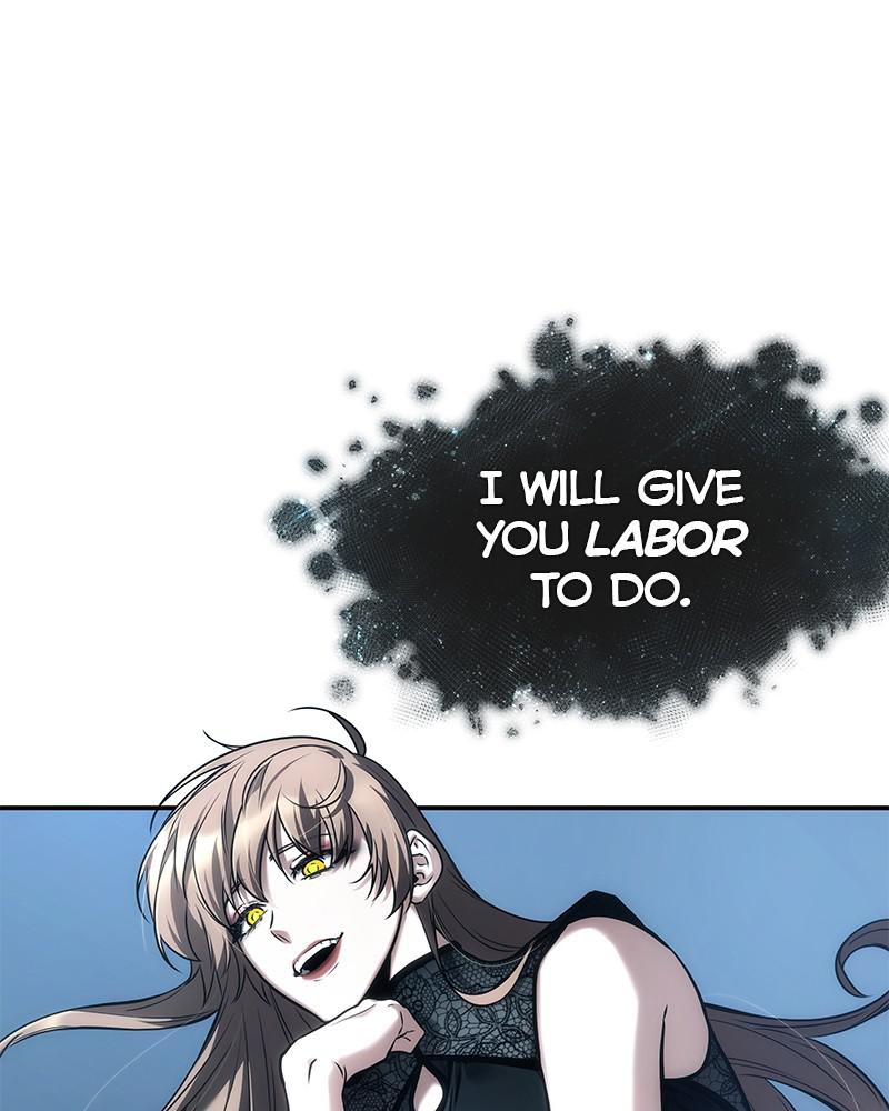 Chapter 116 — Chapter 116 — Page 73