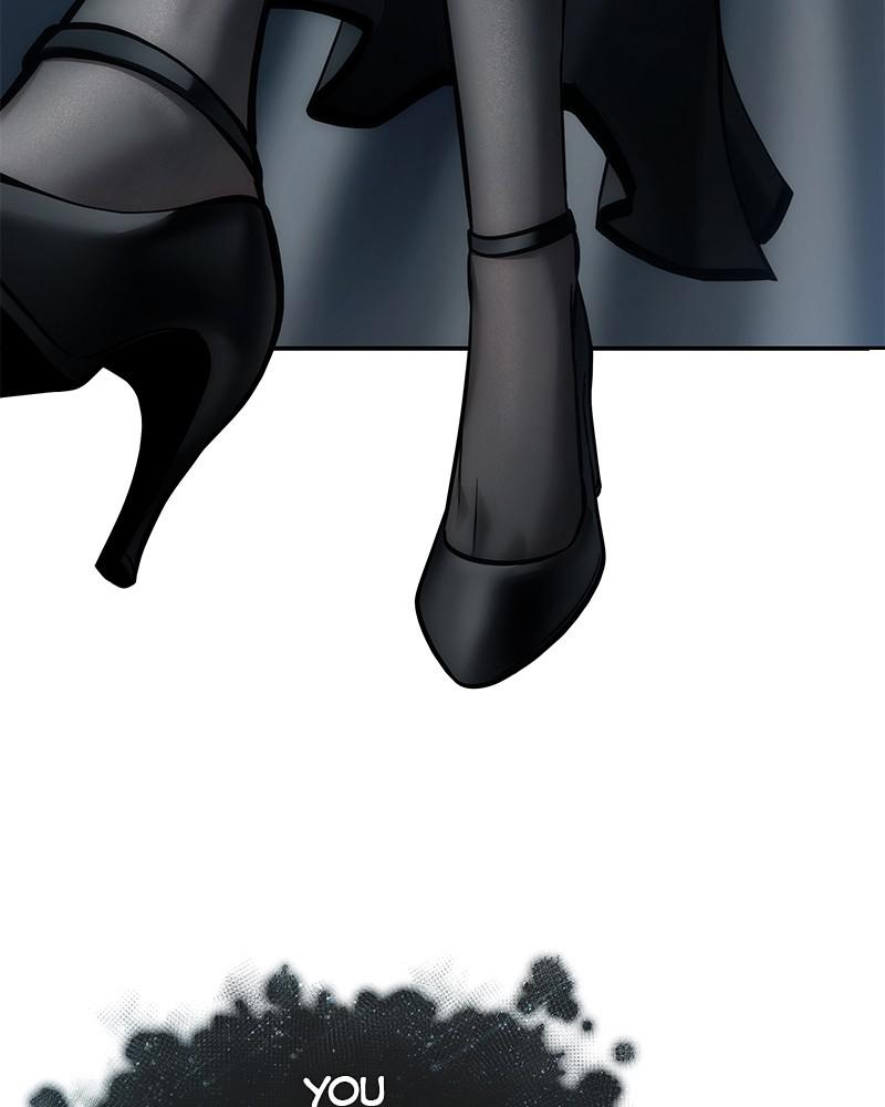 Chapter 116 — Chapter 116 — Page 75
